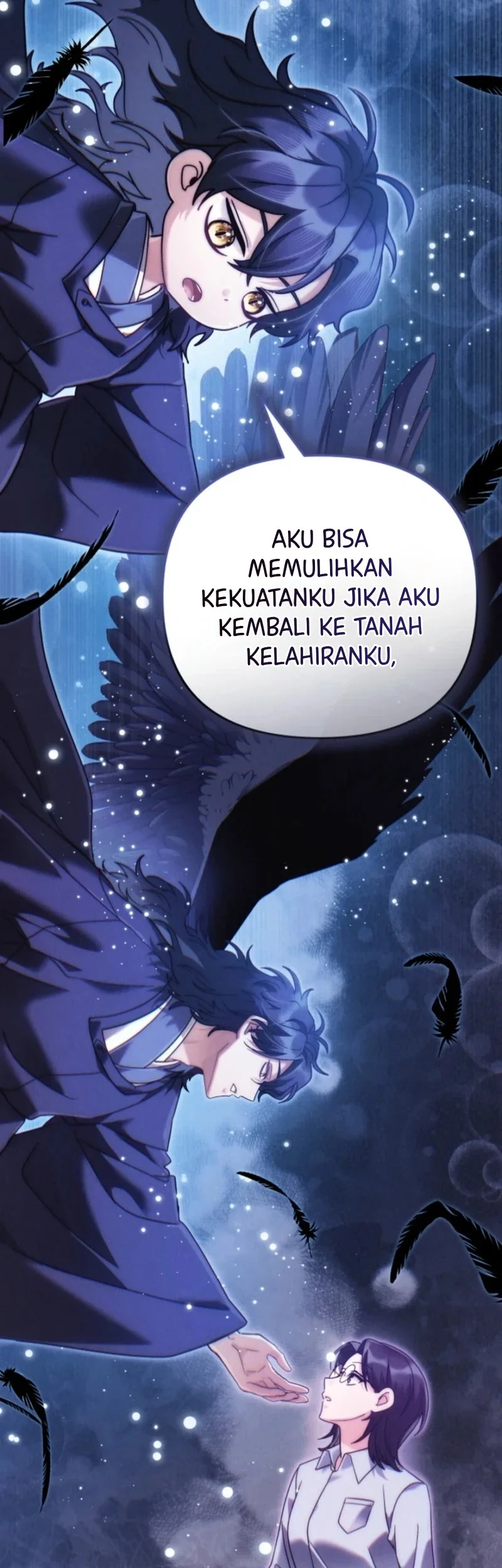 Chapter 10 - halaman 56