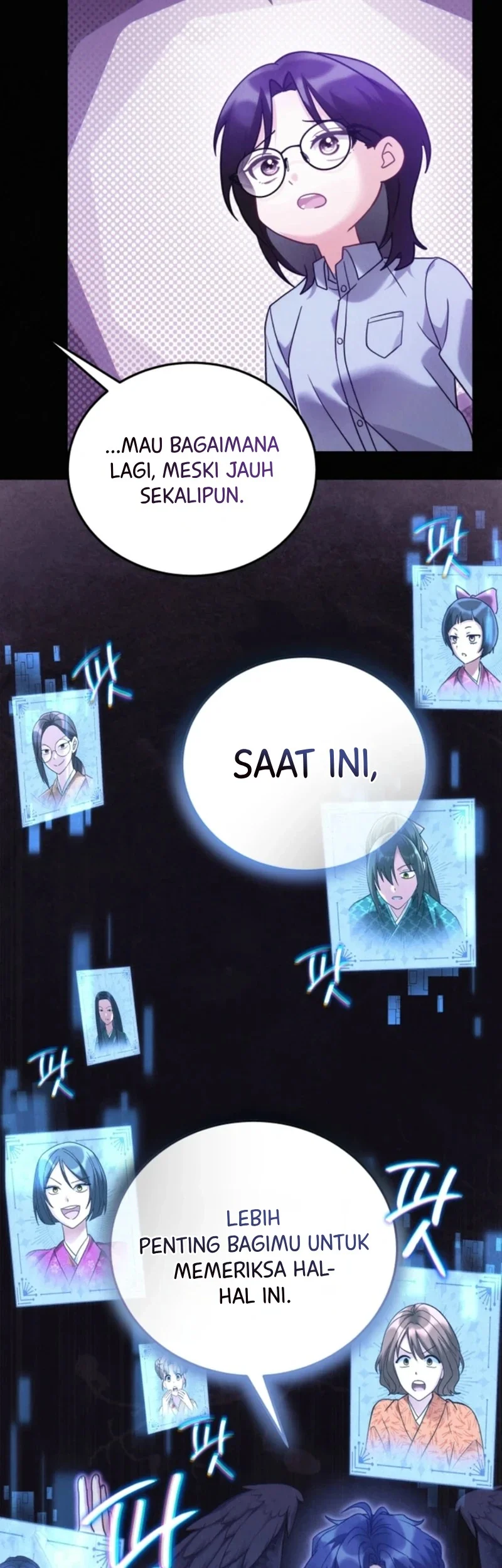 Chapter 10 - halaman 58