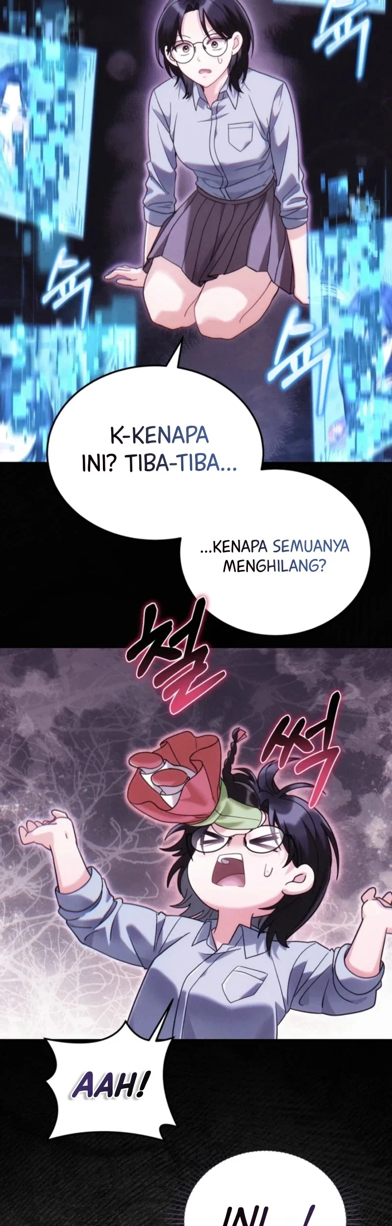 Chapter 10 - halaman 61