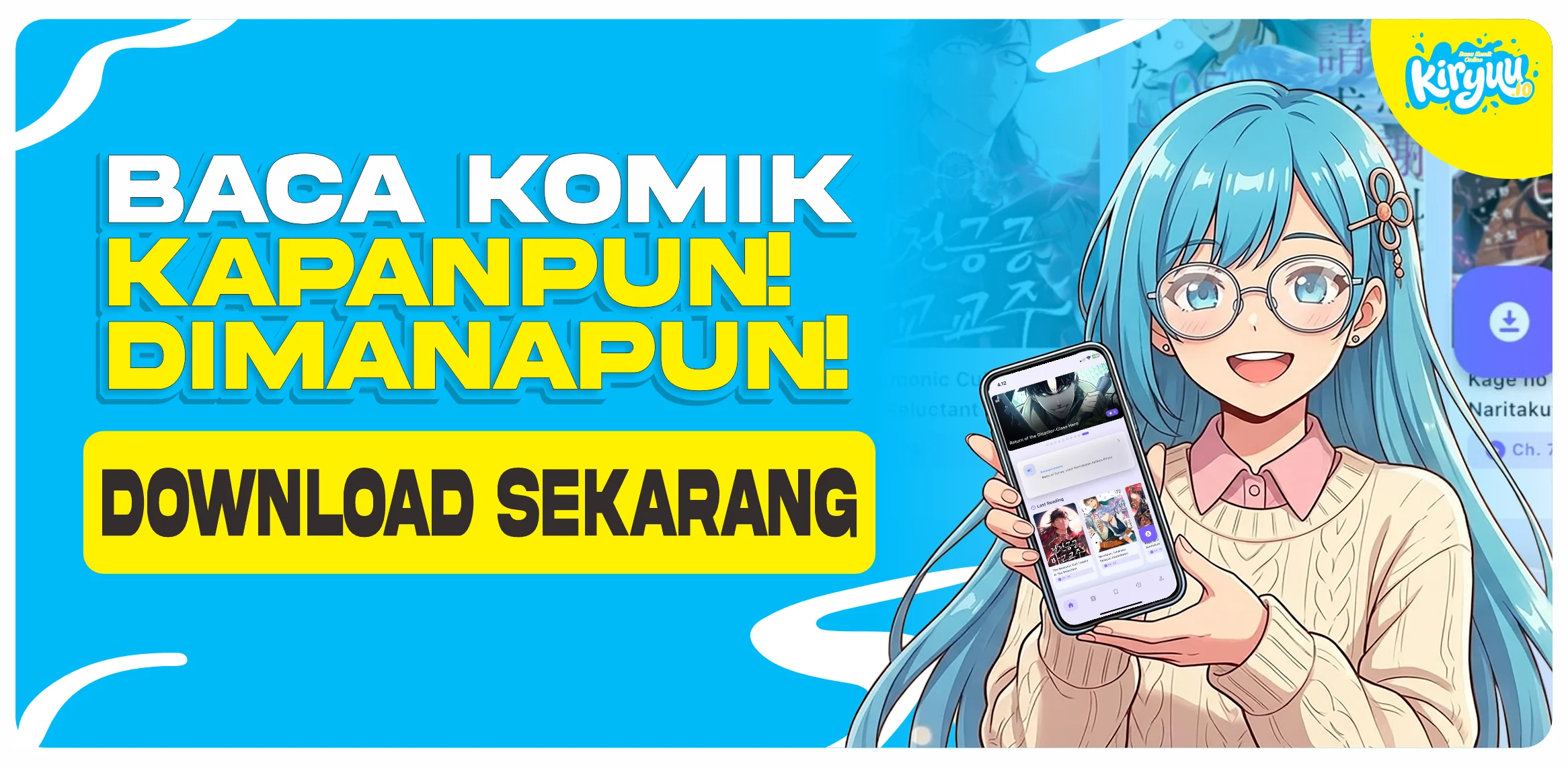 Chapter 10 - halaman 68