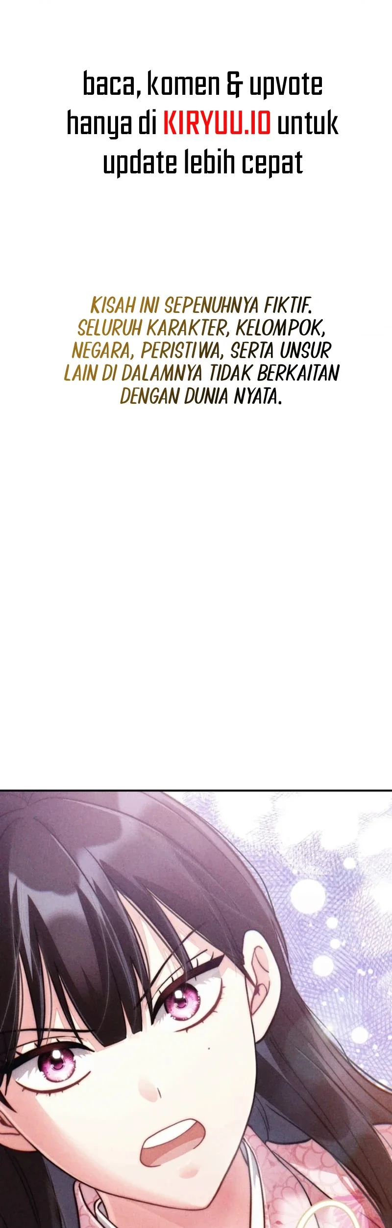 Chapter 10 - halaman 4