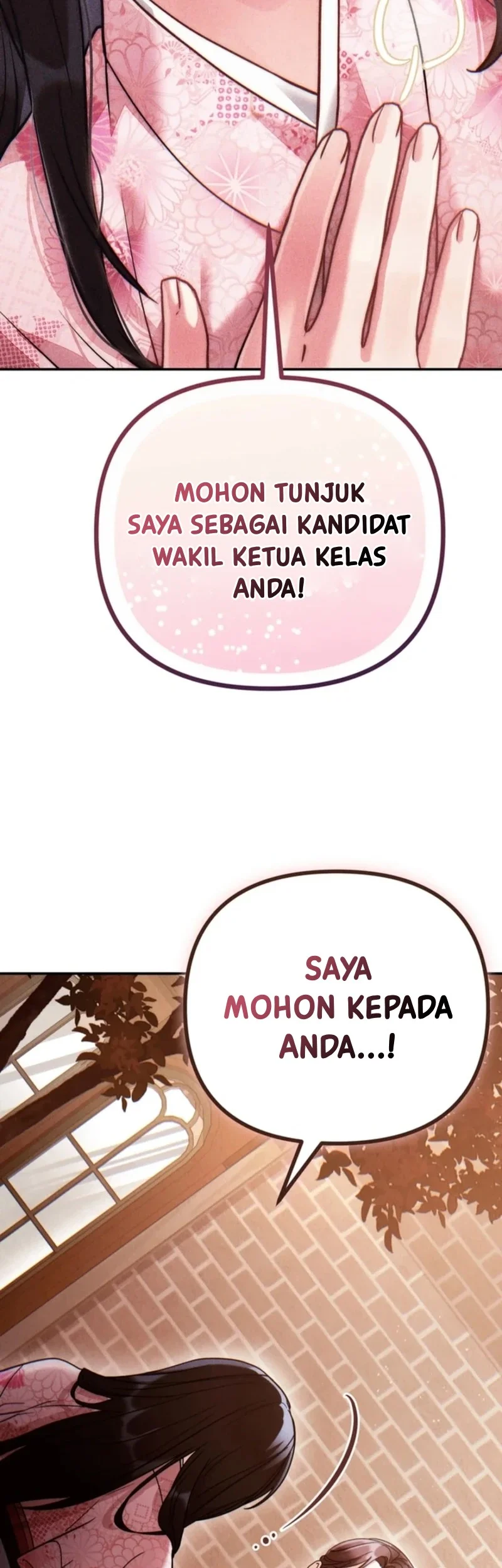 Chapter 10 - halaman 5
