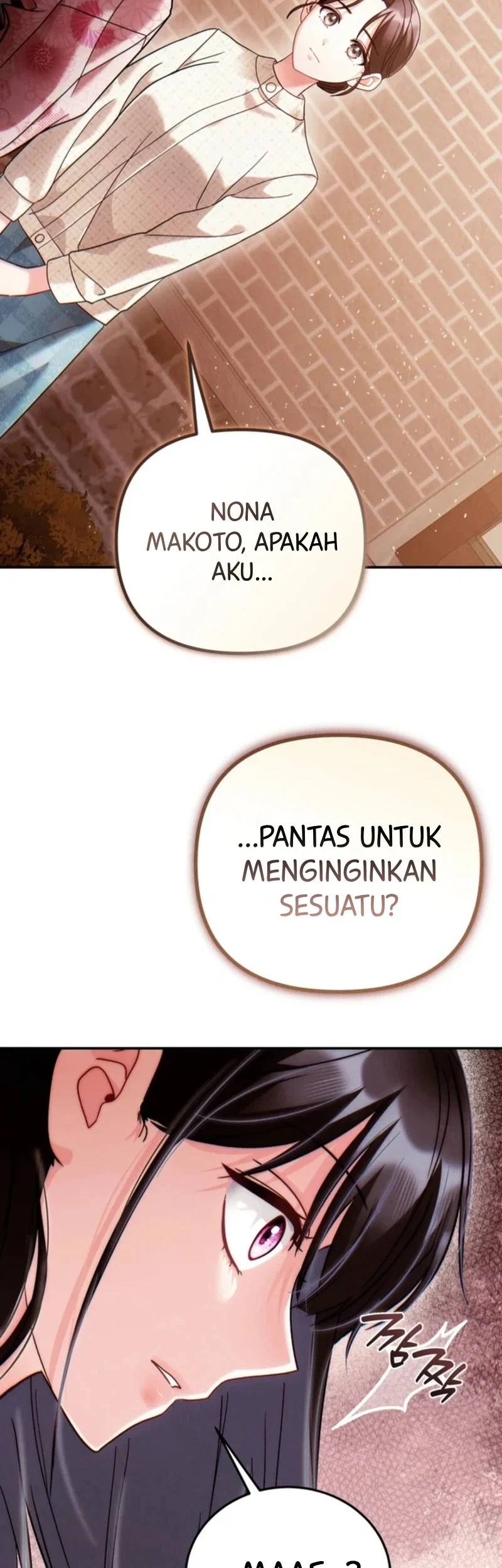 Chapter 10 - halaman 6