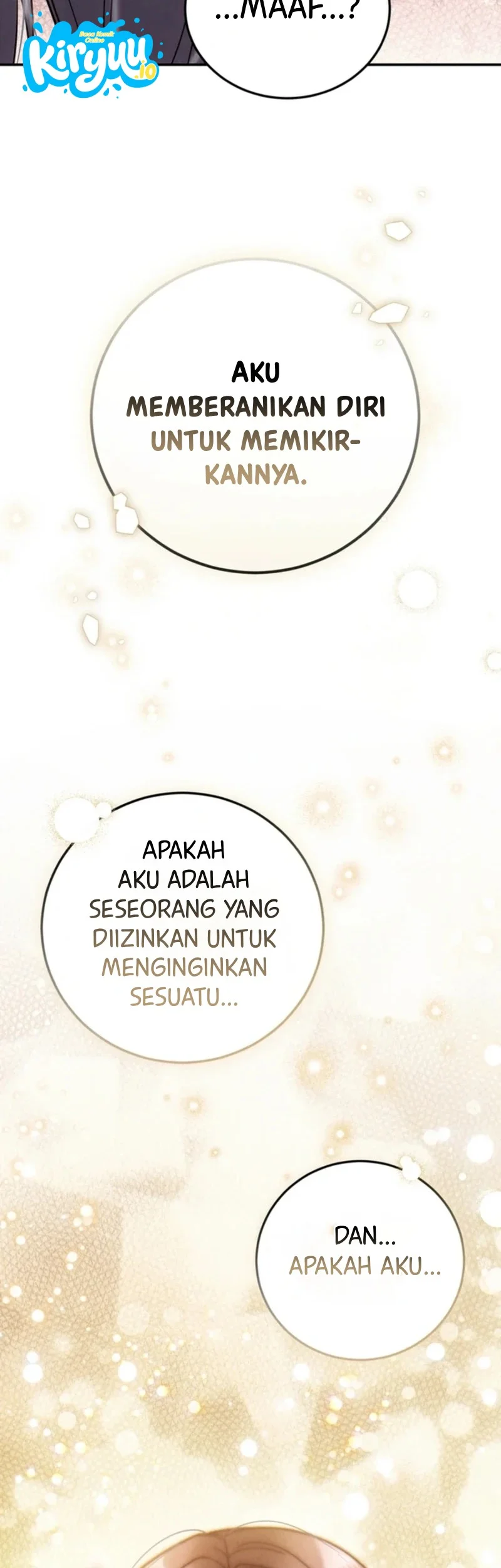 Chapter 10 - halaman 7