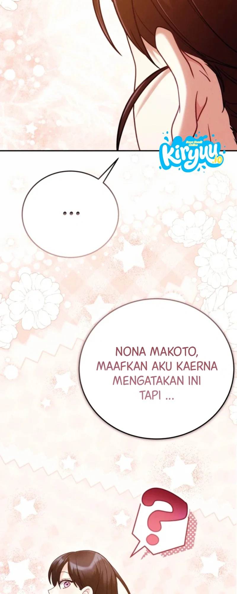 Chapter 10 - halaman 13
