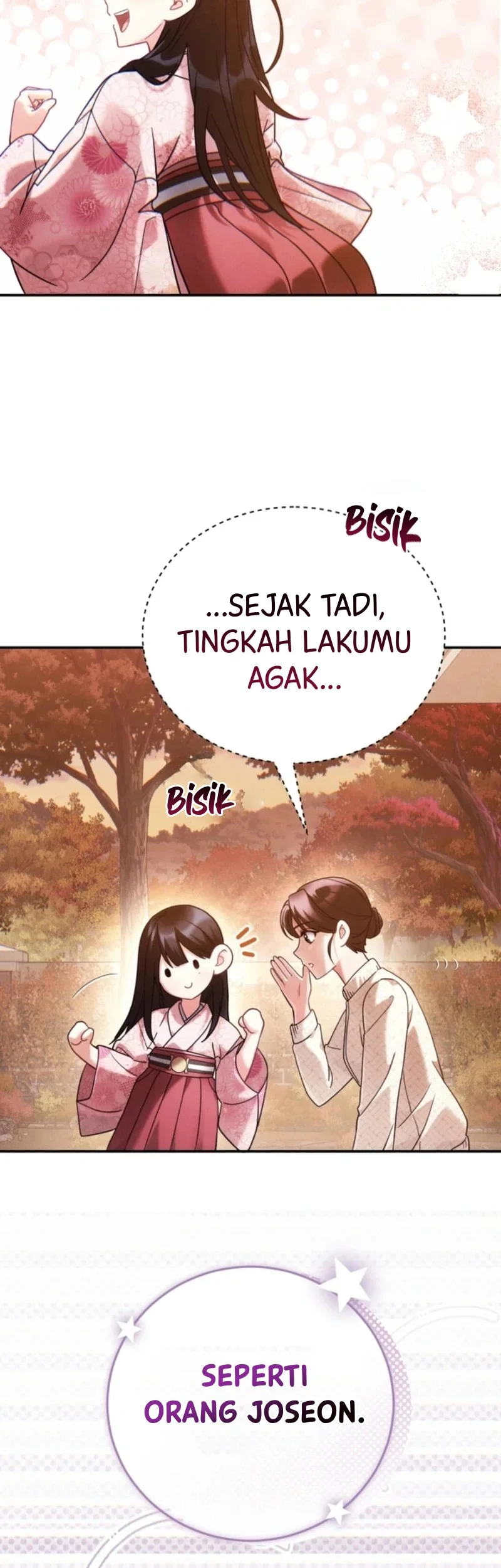 Chapter 10 - halaman 14