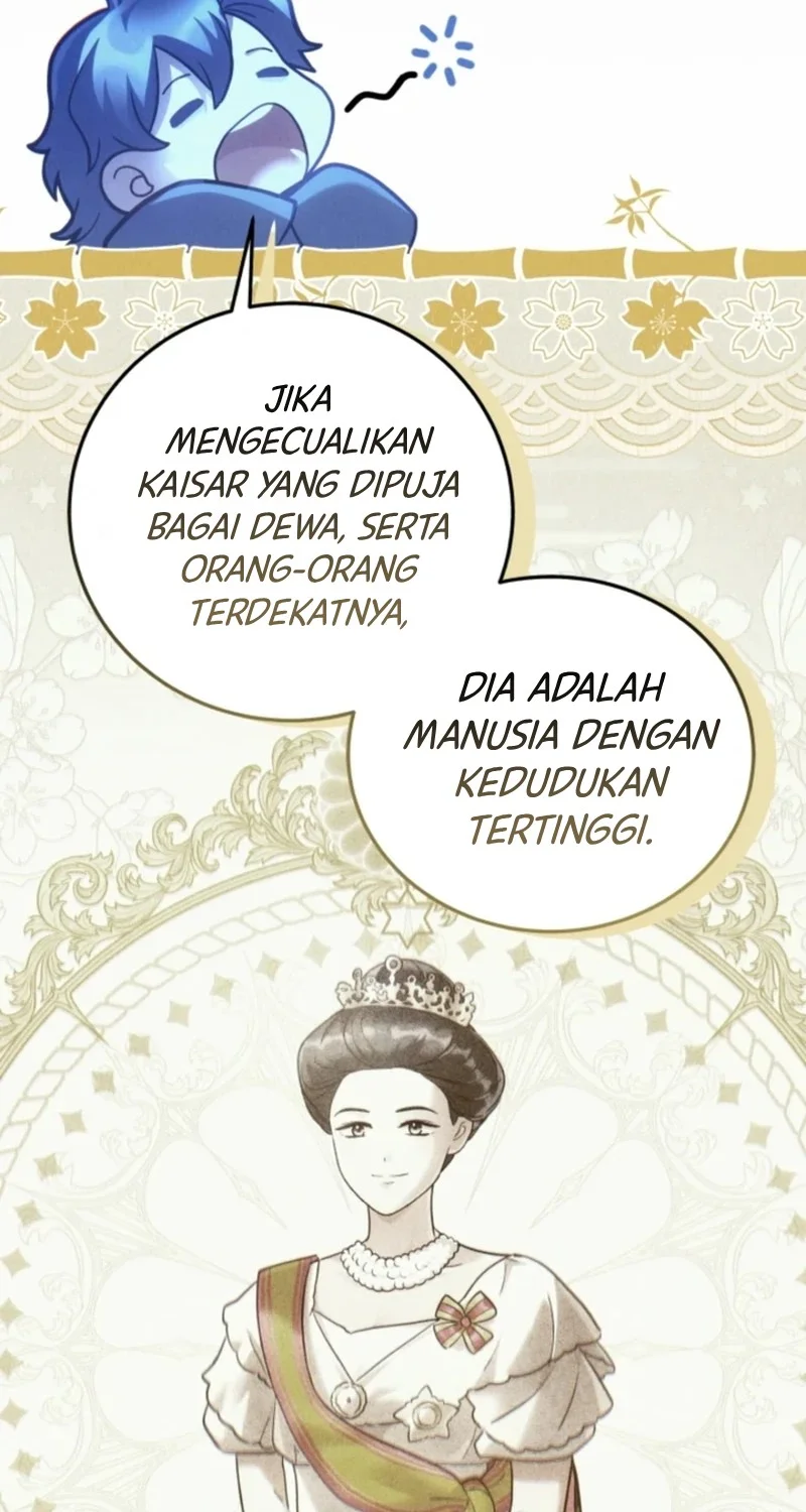 Chapter 10 - halaman 23