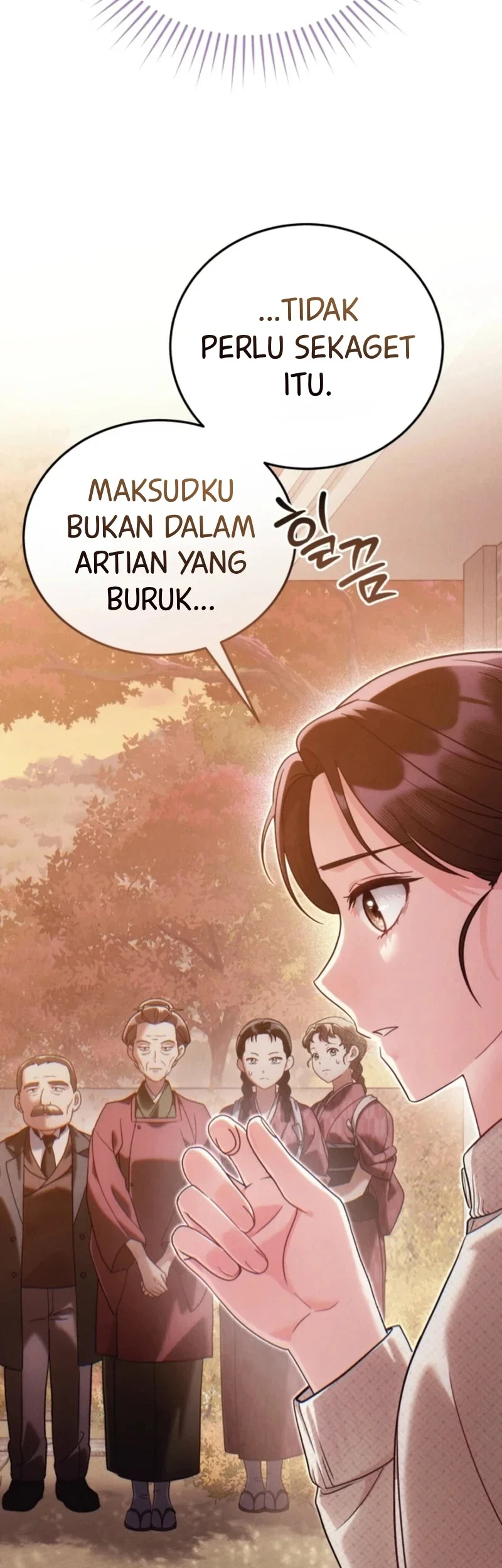 Chapter 10 - halaman 16
