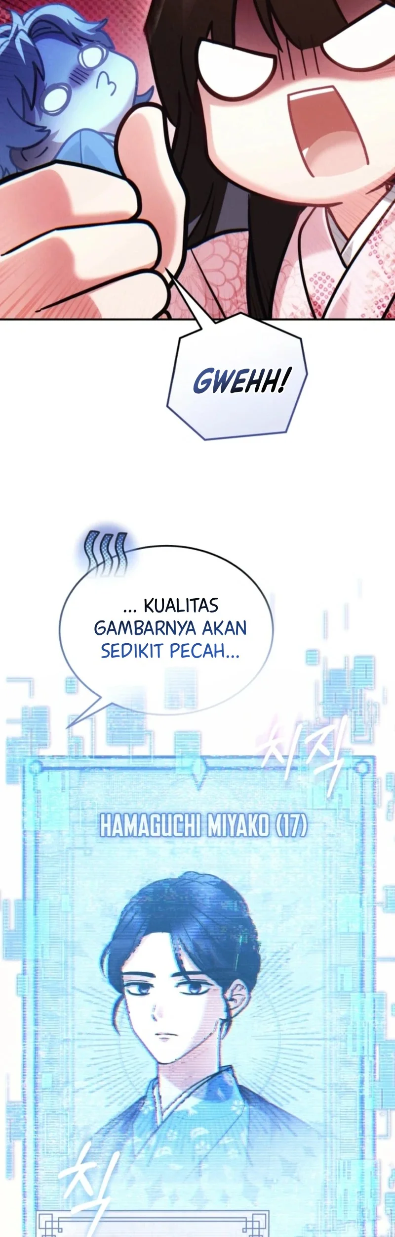Chapter 10 - halaman 21