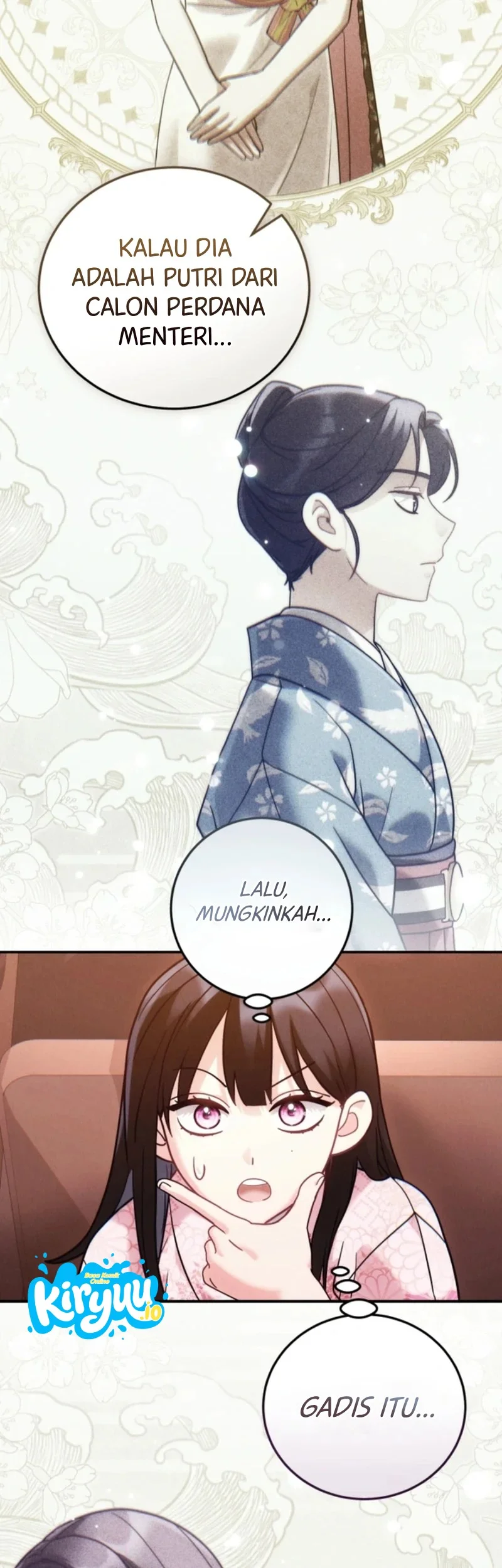 Chapter 10 - halaman 24