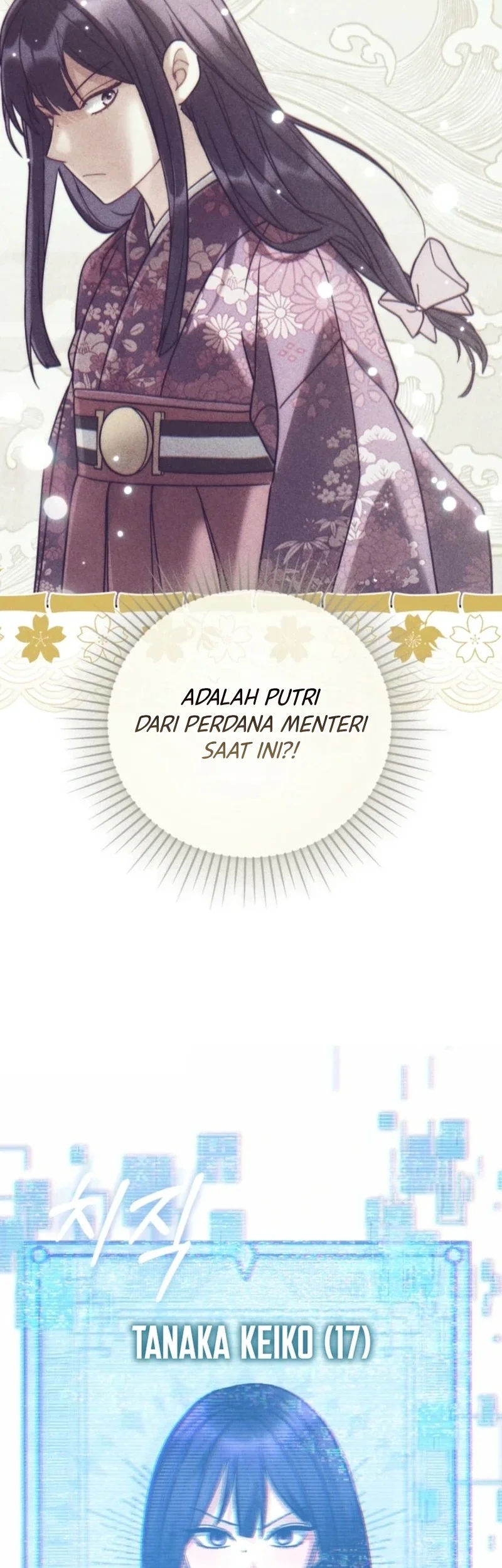 Chapter 10 - halaman 25