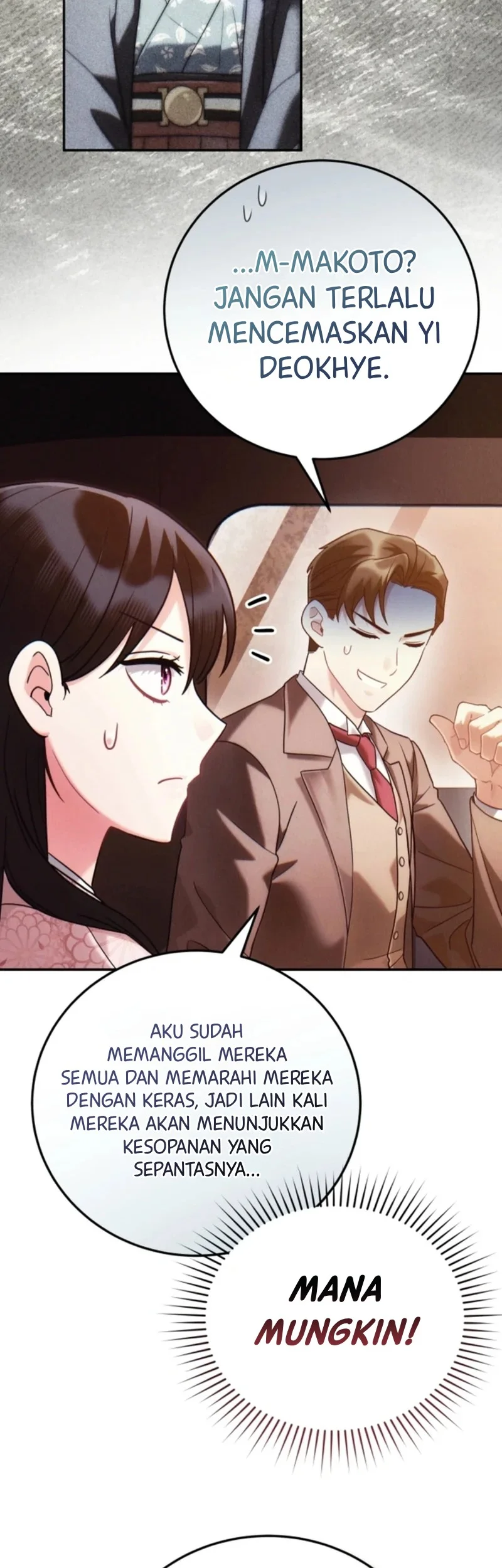 Chapter 10 - halaman 27