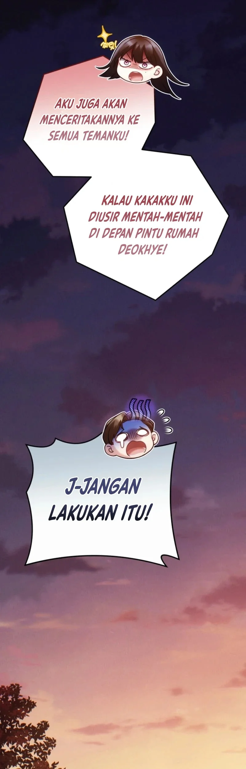 Chapter 10 - halaman 29