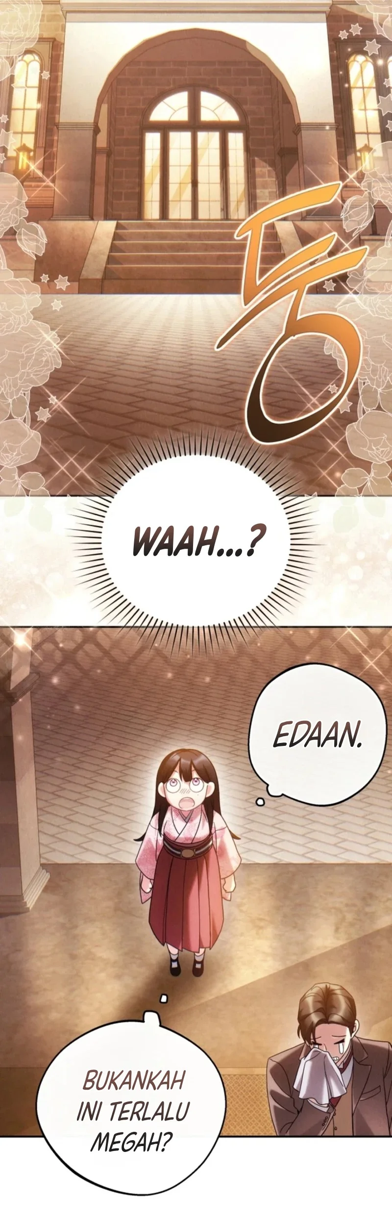 Chapter 10 - halaman 32