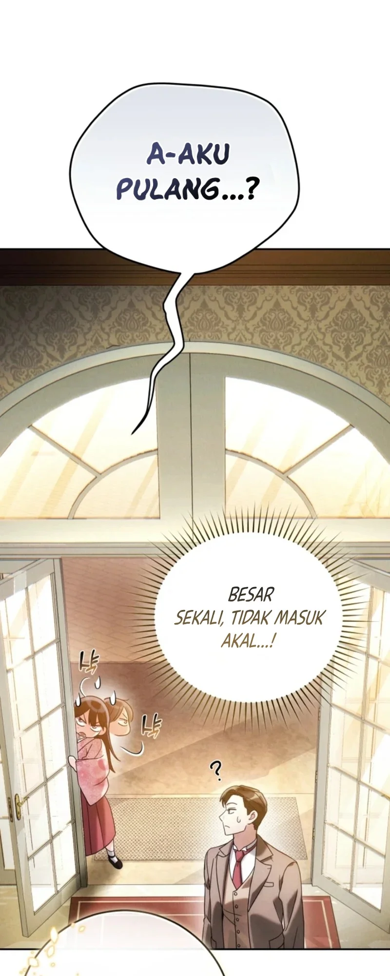 Chapter 10 - halaman 33