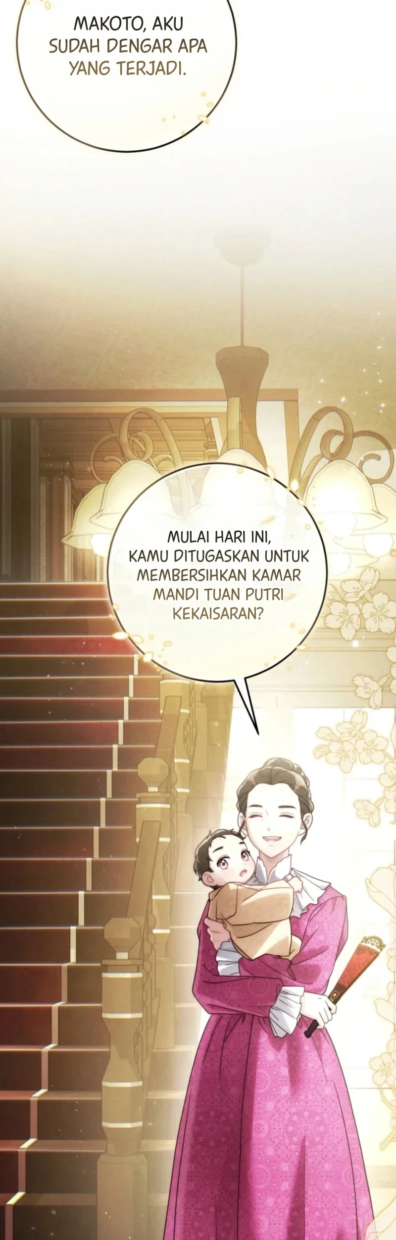 Chapter 10 - halaman 34