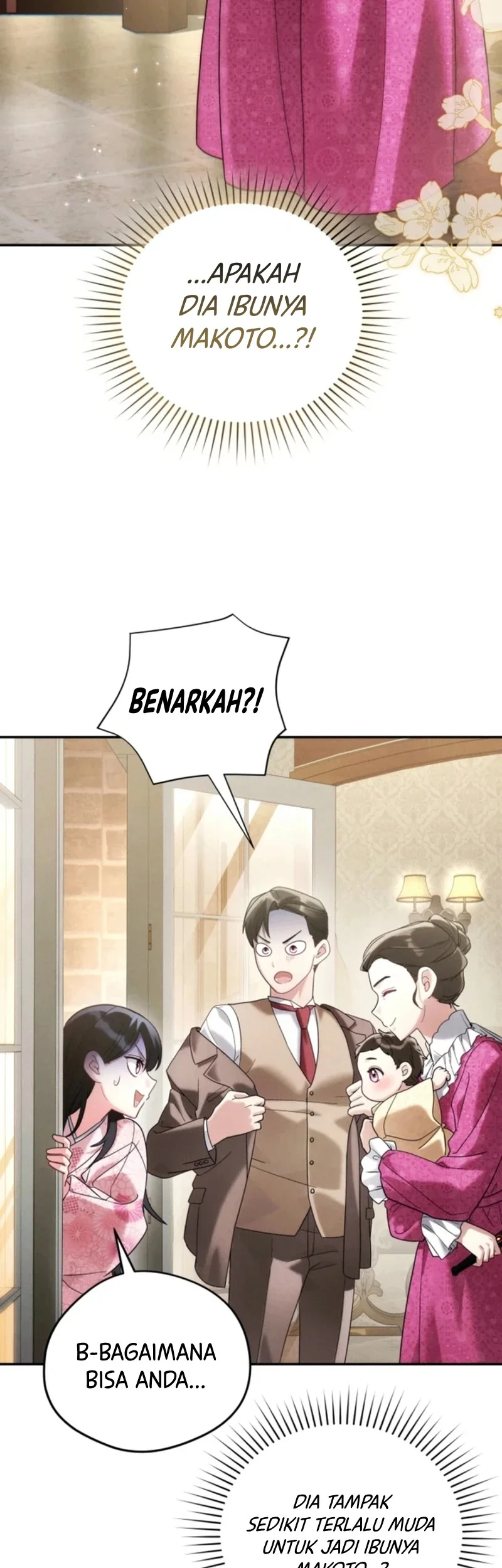 Chapter 10 - halaman 35