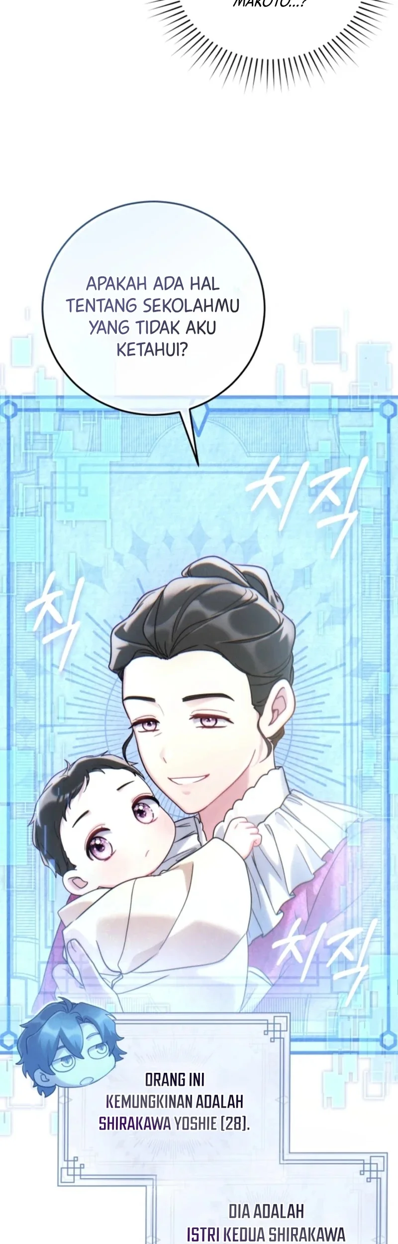 Chapter 10 - halaman 36