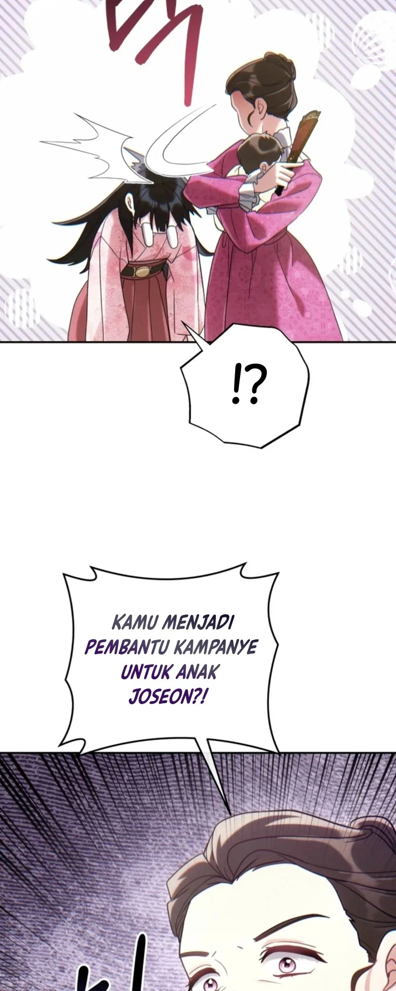Chapter 10 - halaman 38
