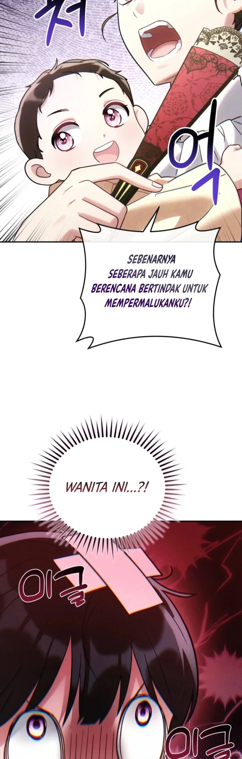 Chapter 10 - halaman 39