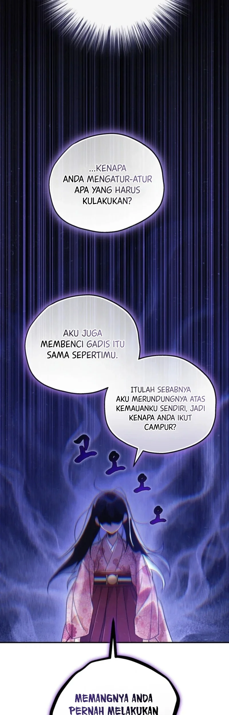 Chapter 10 - halaman 41