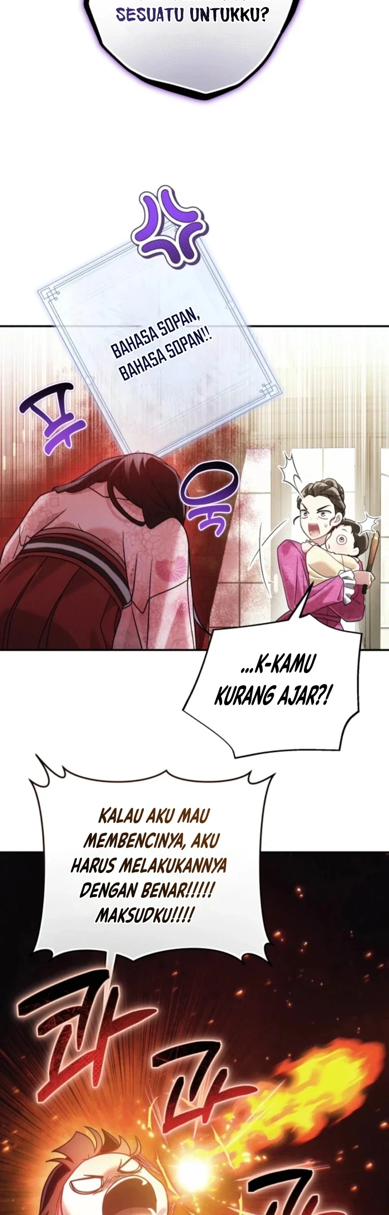 Chapter 10 - halaman 42