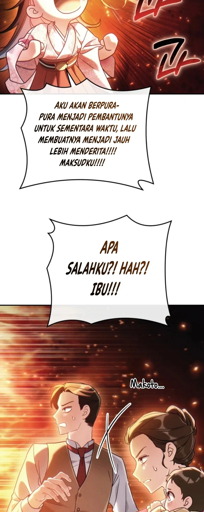 Chapter 10 - halaman 43
