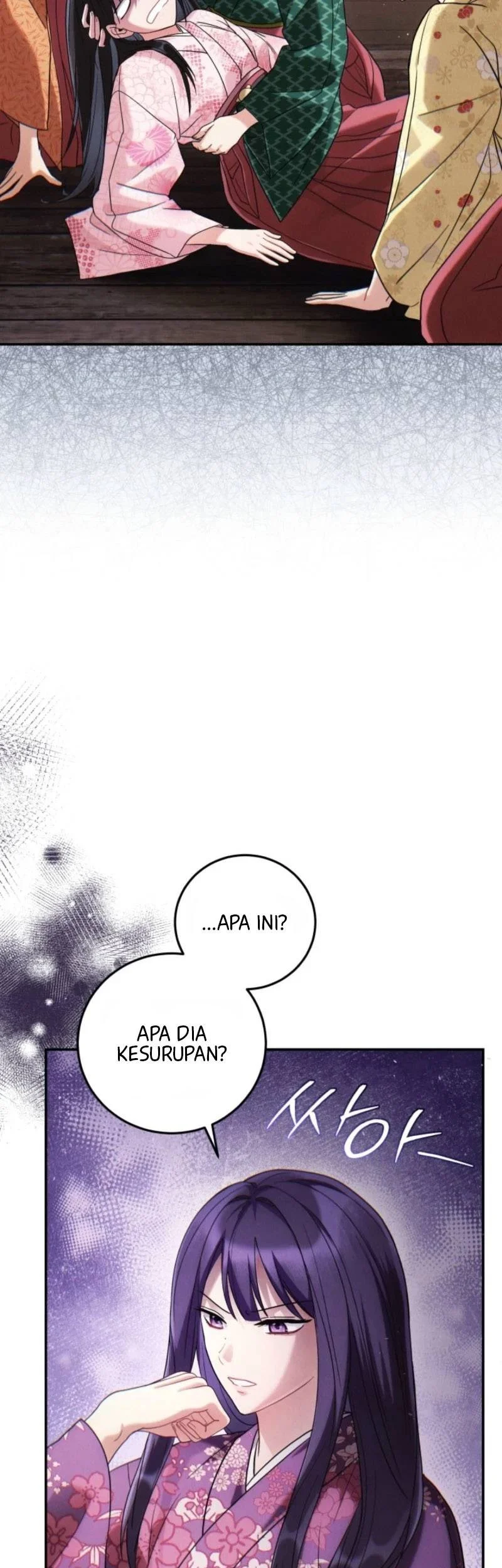 Chapter 2 - halaman 43