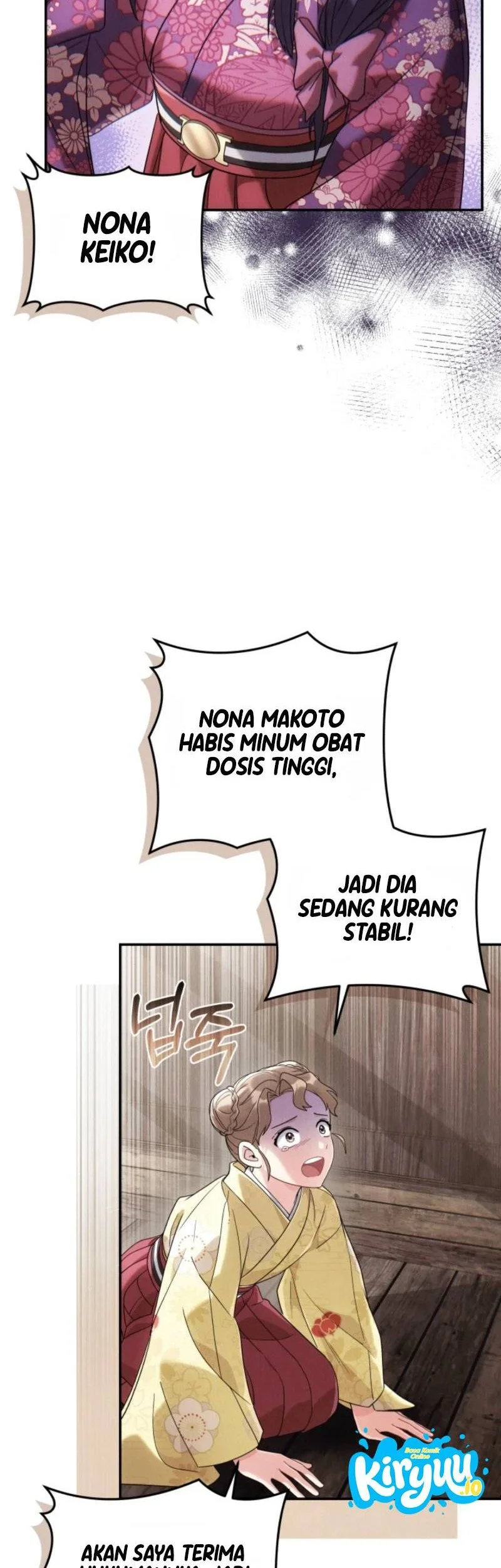 Chapter 2 - halaman 44