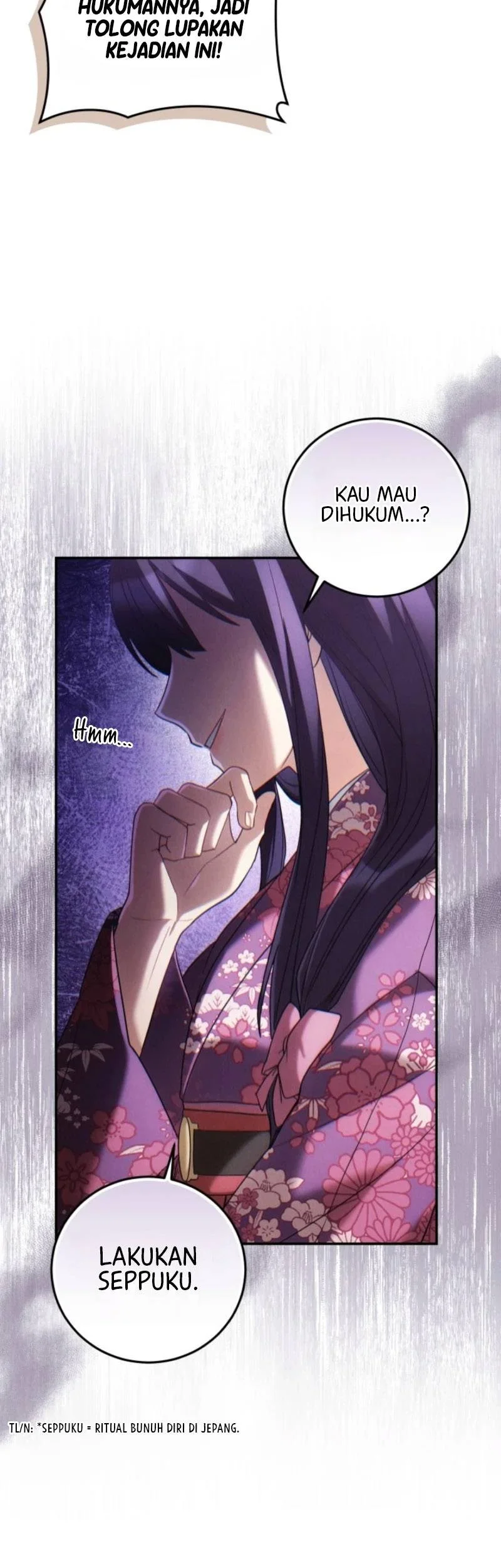 Chapter 2 - halaman 45