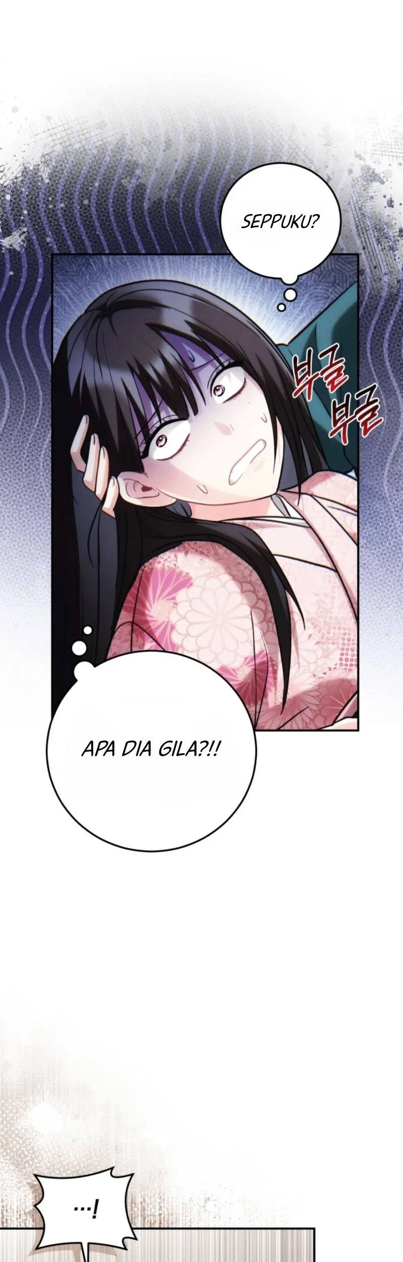 Chapter 2 - halaman 46