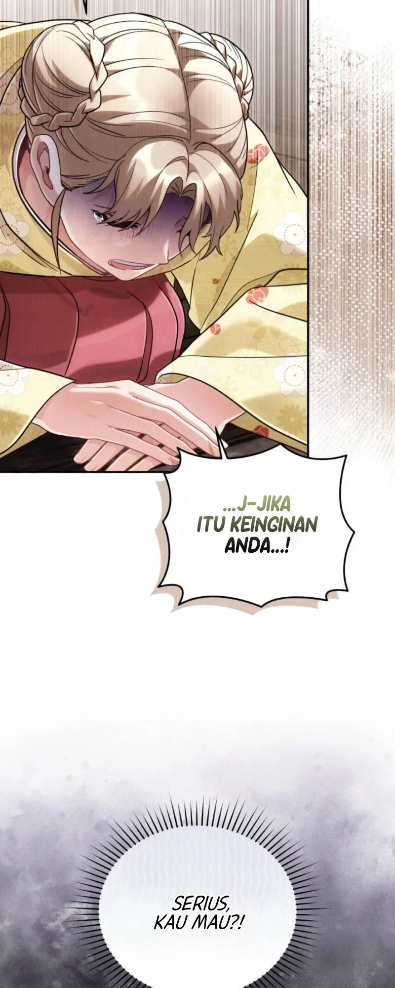 Chapter 2 - halaman 47