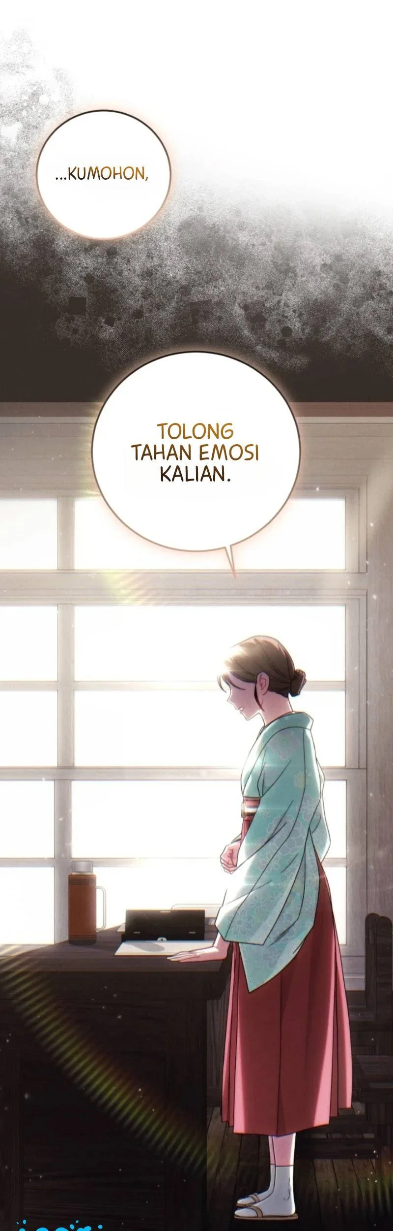 Chapter 2 - halaman 49