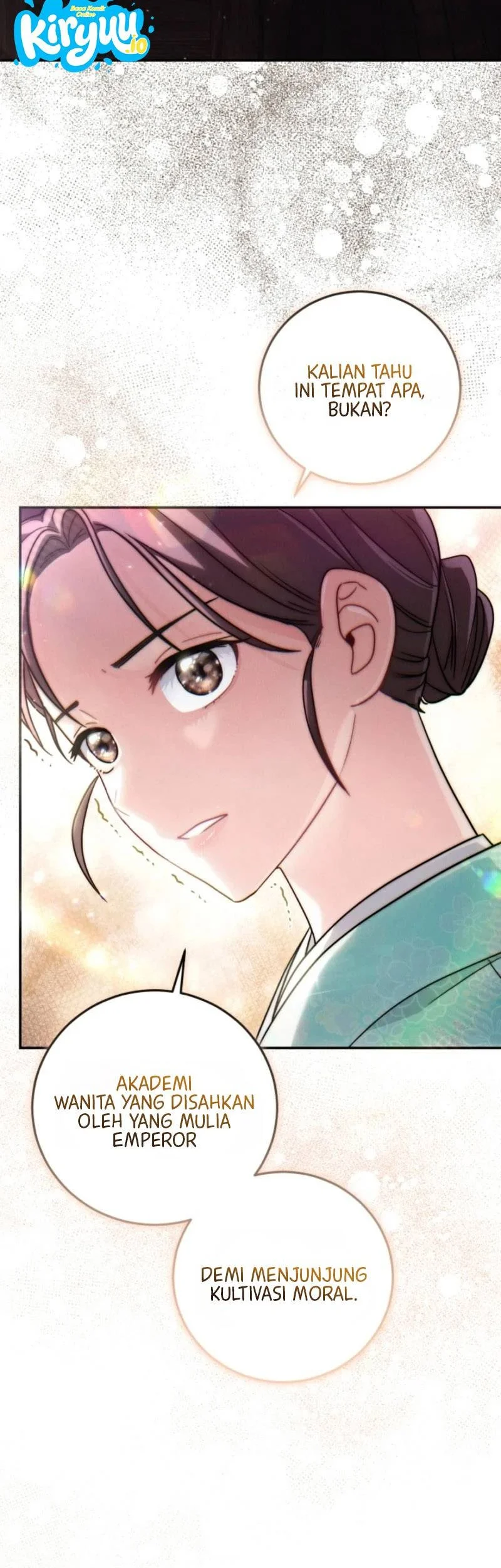 Chapter 2 - halaman 50