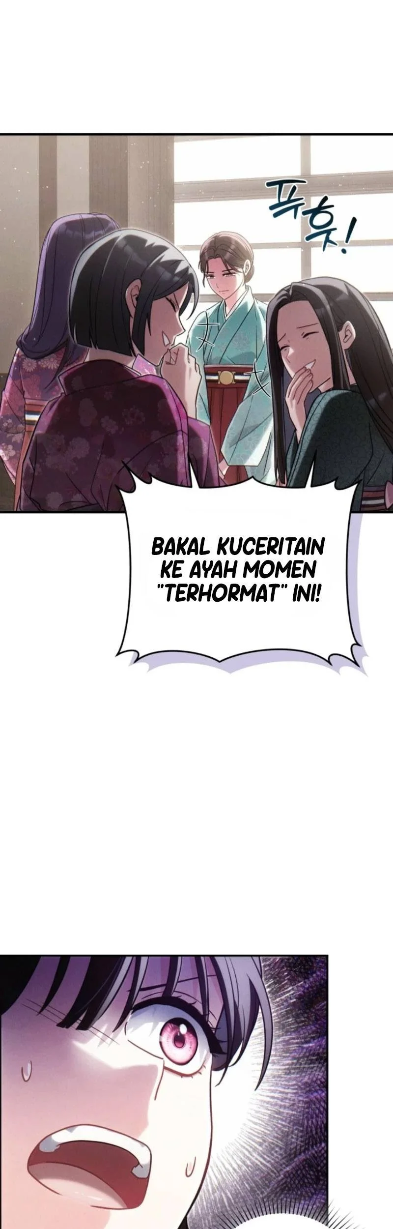 Chapter 2 - halaman 53