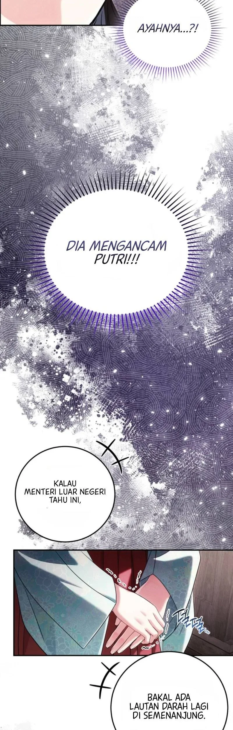 Chapter 2 - halaman 54