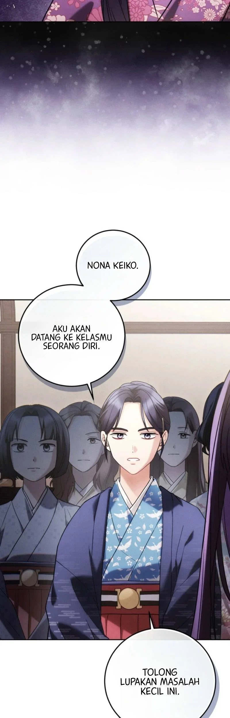 Chapter 2 - halaman 58
