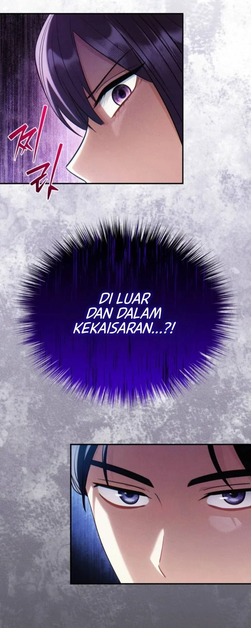 Chapter 2 - halaman 62