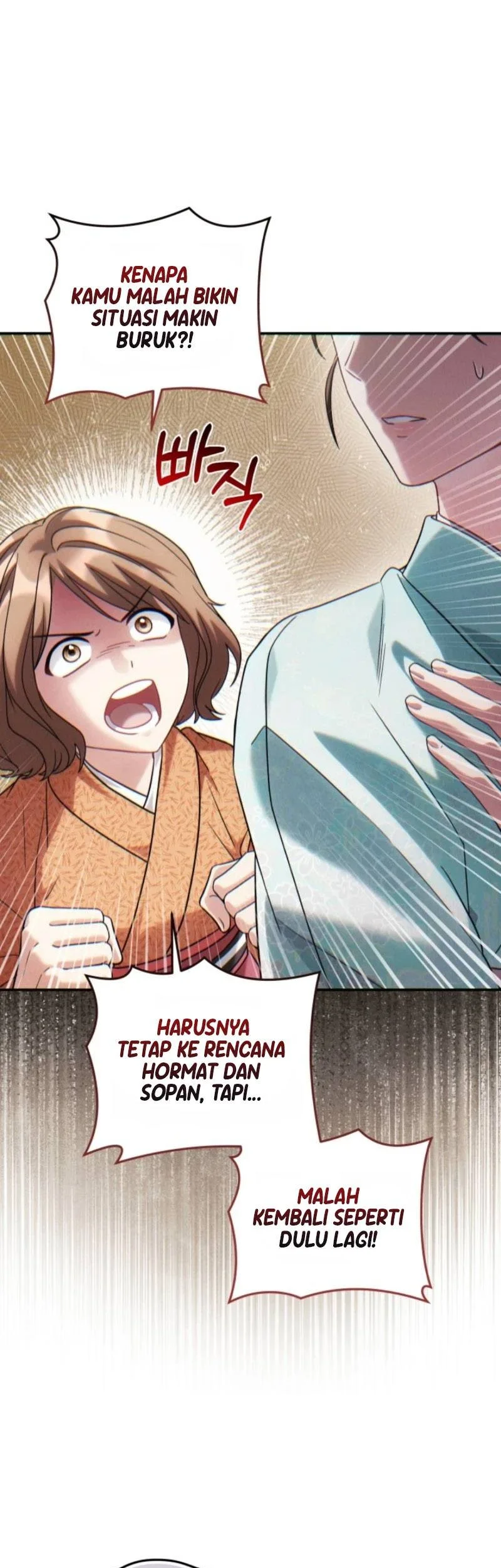 Chapter 2 - halaman 65