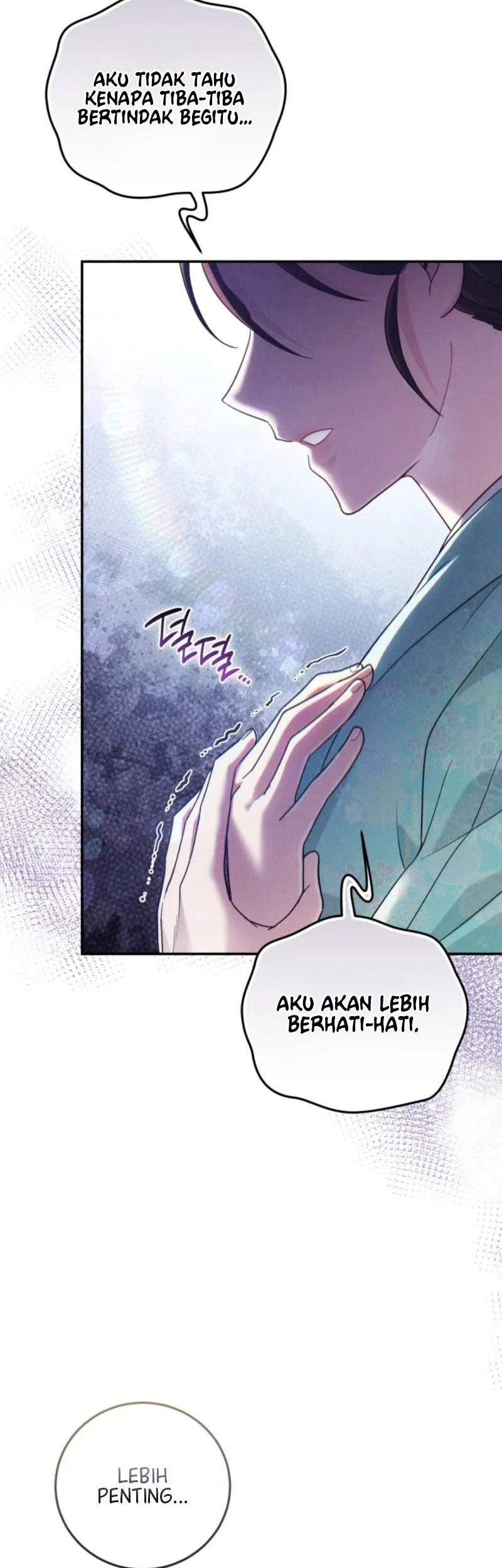 Chapter 2 - halaman 66