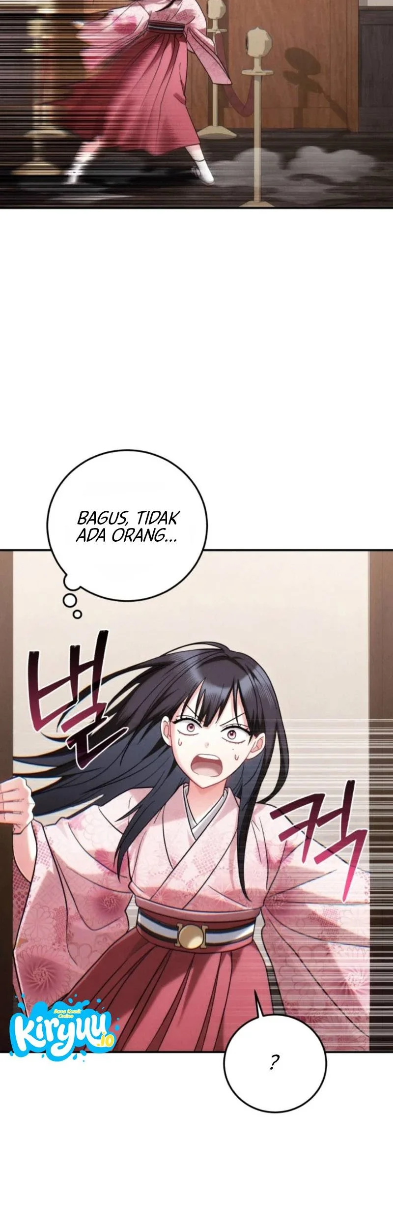 Chapter 2 - halaman 74