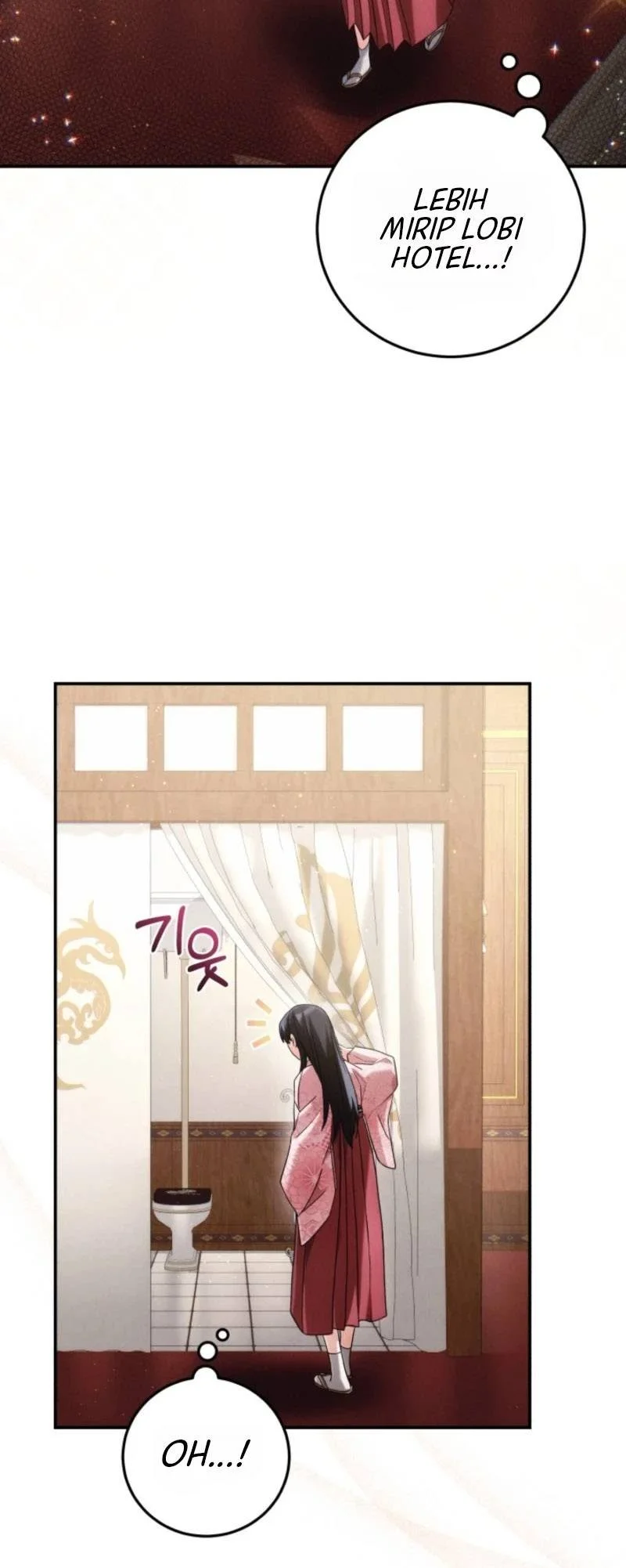 Chapter 2 - halaman 77