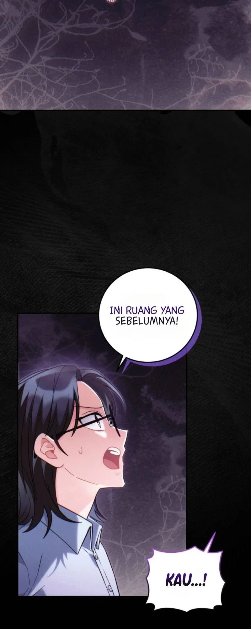 Chapter 2 - halaman 82