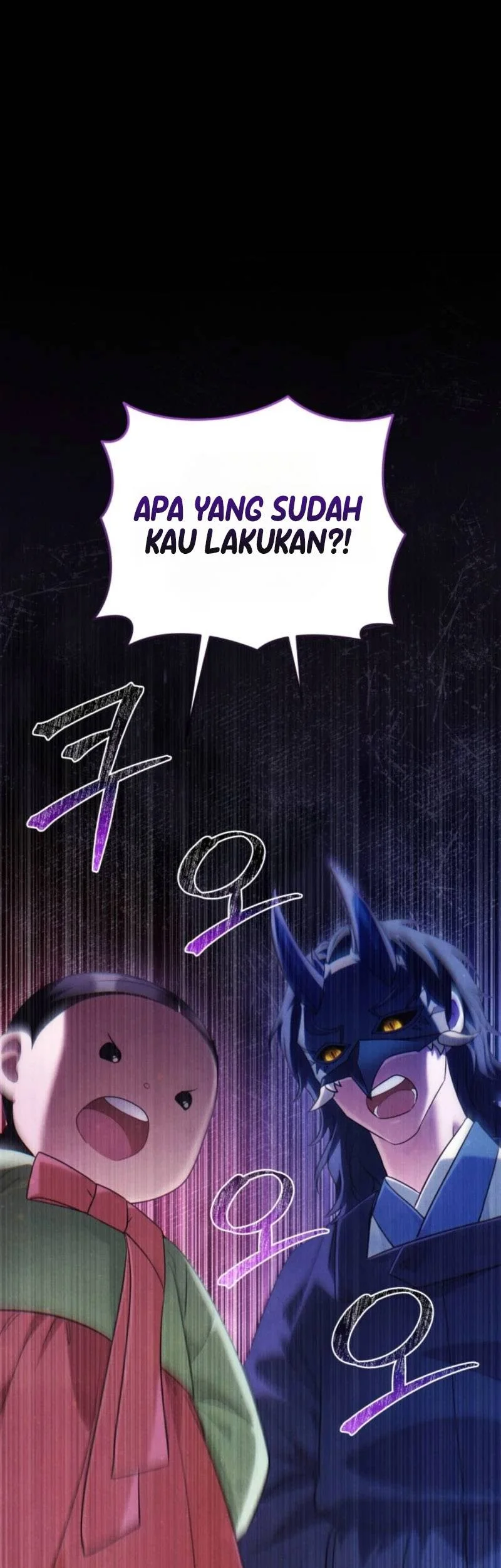 Chapter 2 - halaman 83