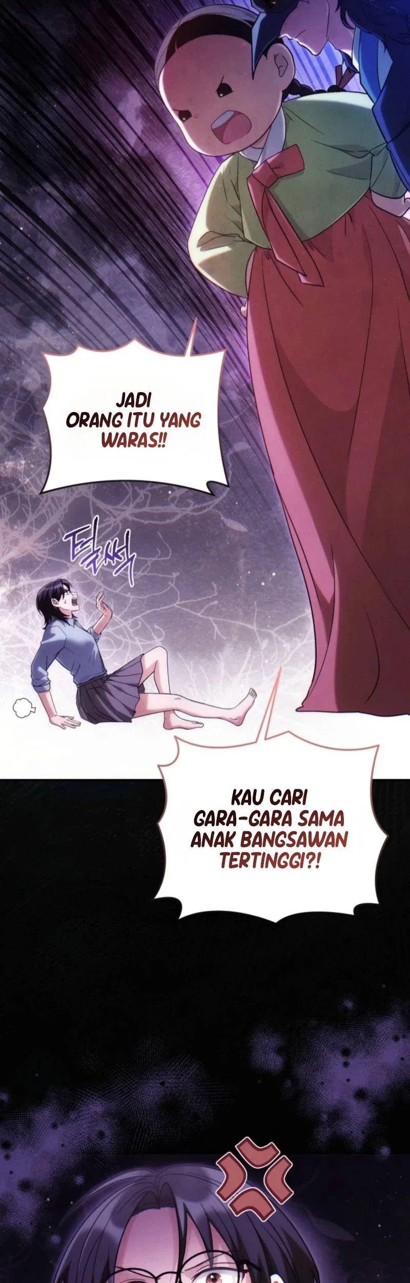 Chapter 2 - halaman 85