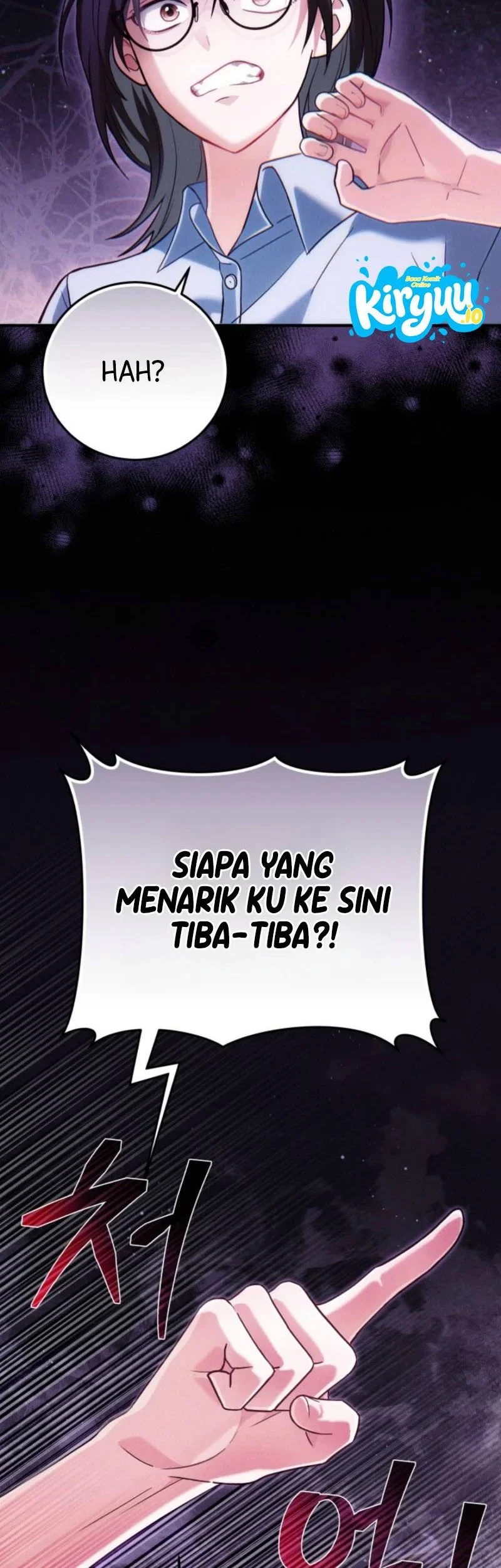 Chapter 2 - halaman 86