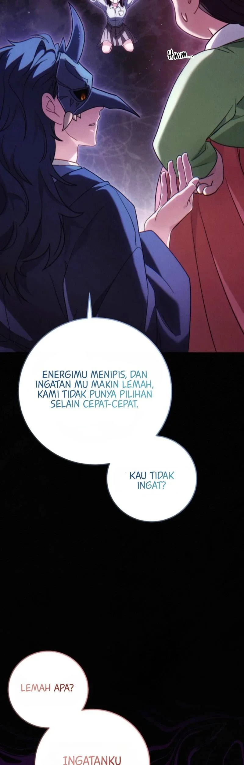 Chapter 2 - halaman 88