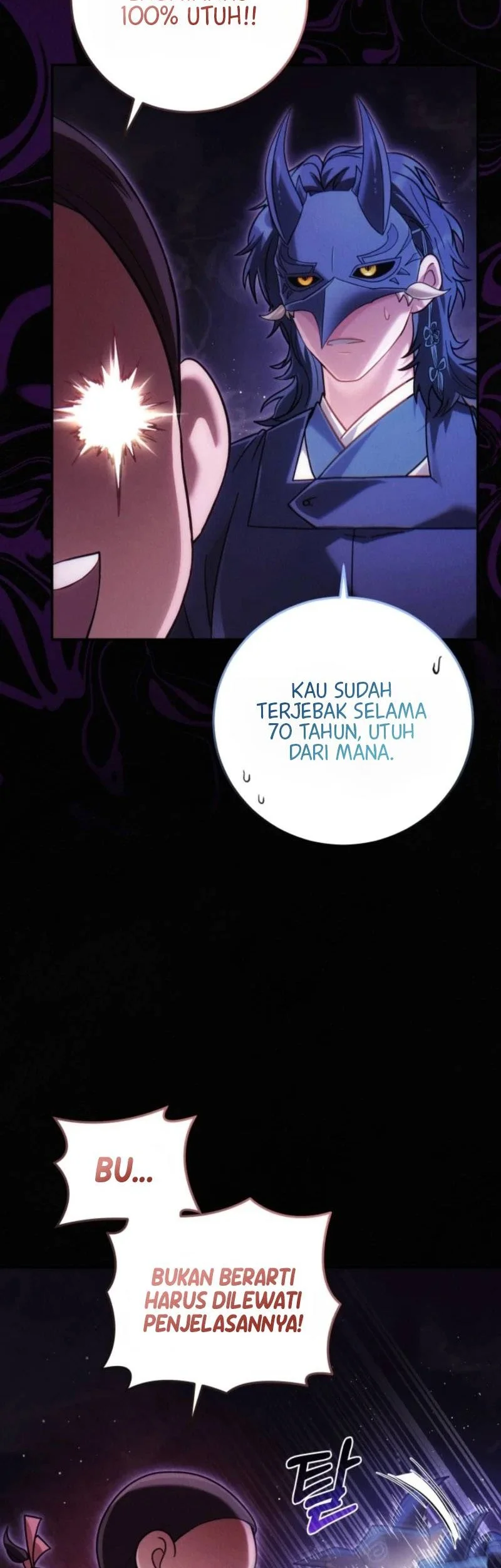 Chapter 2 - halaman 89