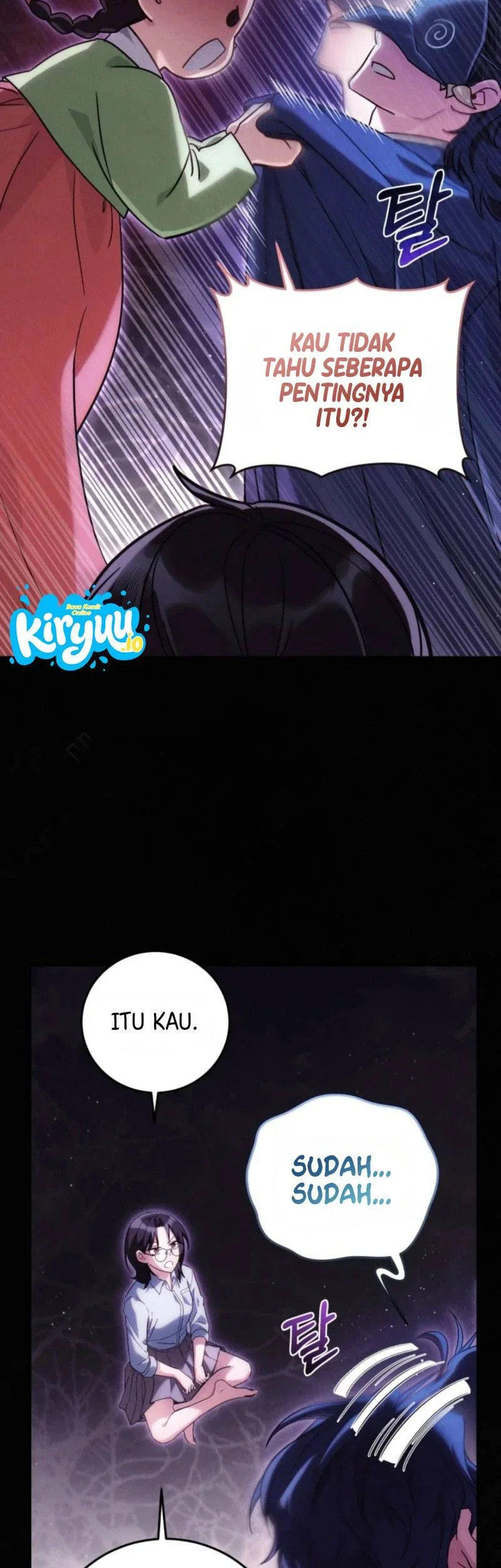 Chapter 2 - halaman 90