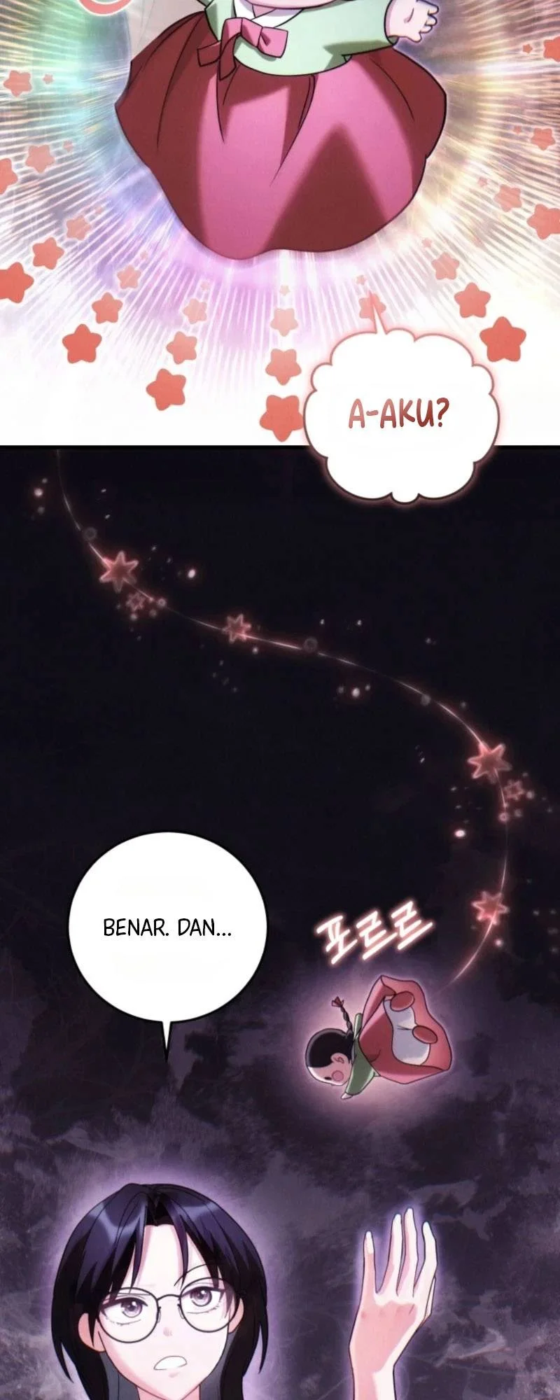 Chapter 2 - halaman 92